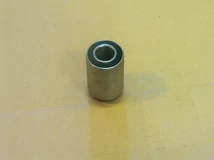 SZILENT 38 IK-1D