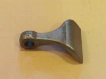 MU280 KALAPÁCS