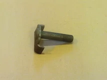 MU280 KALAPÁCS TARTÓ CSAP