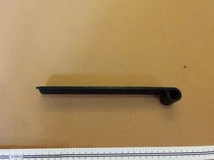 VÉDŐLEMEZ 33MM MU/MB220