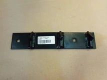 ELLENKÉS  L:298MM
