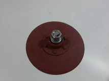TAKARÓ TÁRCSA ÖSSZEÁLLÍTÁS. 987513 