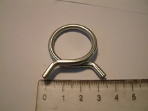 BILINCS   987717