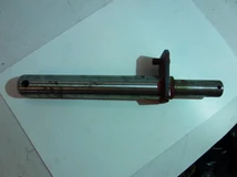 KERETCSAP KHN 440236