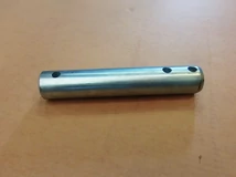 VONÓCSAP  440077