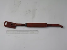 FESZÍTŐ TÁMASZ KHN 440165