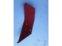 BEFORGATÓ LEMEZ KÜHNE 440305
