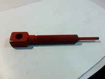 SZEMES CSAVAR JOBB M-36