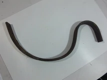 KÖZPONTI RUGÓS SZÁR 985809