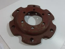 KÖZBETÉT TÁRCSA 988383