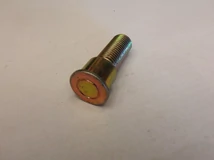 NYITÓTÁRCSA CSAVAR BAL 6210