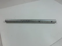 ELŐTÉTTENGELY 309110