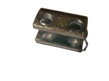 KENGYEL  309153