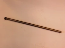 NYOMJELZŐ TENGELY 308287