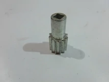 TOLÓHENGER    308832