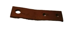 KÜLSŐ TÁMASZ 308577