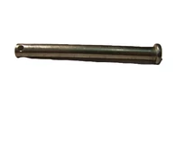 FEJES CSAPSZEG 308561