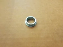 TÖMÍTÉS     308553