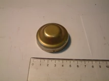 PORSAPKA  308565