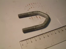 U-KENGYEL    309167
