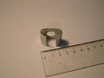 KAPARÓBILINCS  308560