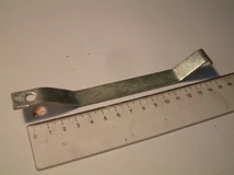TOLÓZÁR RUGÓ    309540