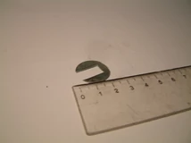 ALÁTÉT       308996