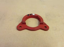 LÁNCKERÉK TARTÓ 309446