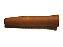 CSAP  (SZEGECS)