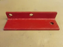 SZÖGVASTARTÓ KÜLSŐ BAL 440042