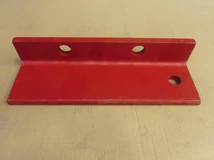 SZÖGVASTARTÓ BELSŐ JOBB 440043