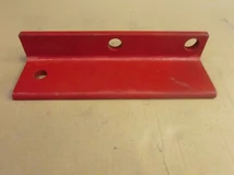 SZÖGVASTARTÓ KÜLSŐ JOBB 440044