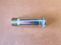 CSAP JOBB 4550302