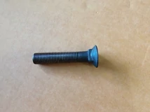 M16x85 NLT EKECSAVAR