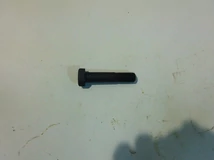 M16X75 CSAVAR HLF
