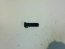 M16X60 CSAVAR HLF