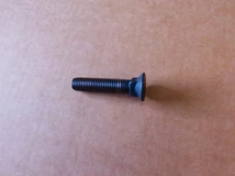 M12X60 EKECSAVAR NLT