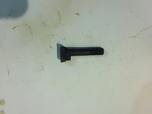 M16X75 CSAVAR EXCENTER ÁLLÍTÓ CSAVAR