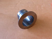 PERSELY    434055