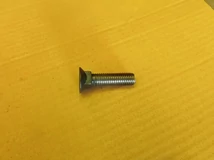 M12X50 EKECSAVAR NÉGY LAP TÖVŰ