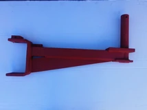 ALSÓKAR        988065