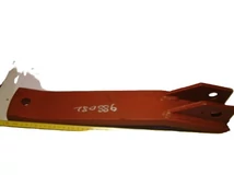 HÁTSÓ KORMÁNY KAR   988082
