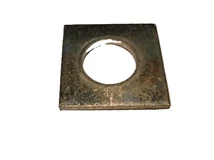 CSUKLÓCSAP ALÁTÉT 988281