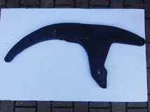 EKESZÁR    988185