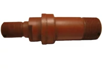 CSOROSZLYA TENGELY 988251