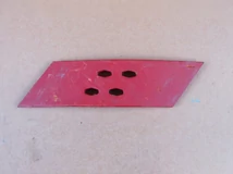 ORRBETÉT KÜHNE BAL 469674