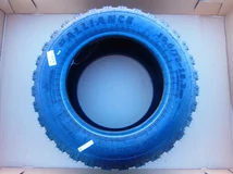 GUMIKOPENY10/75X15.3 10PR ALL