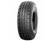 10,0/75-15,3 14PRS PK303 SATOYA