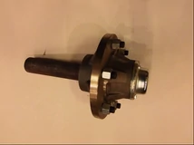 KERÉKAGY 160/205/6/55 1800kg