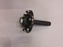 KERÉKAGY 160/205/6/55 2350KG